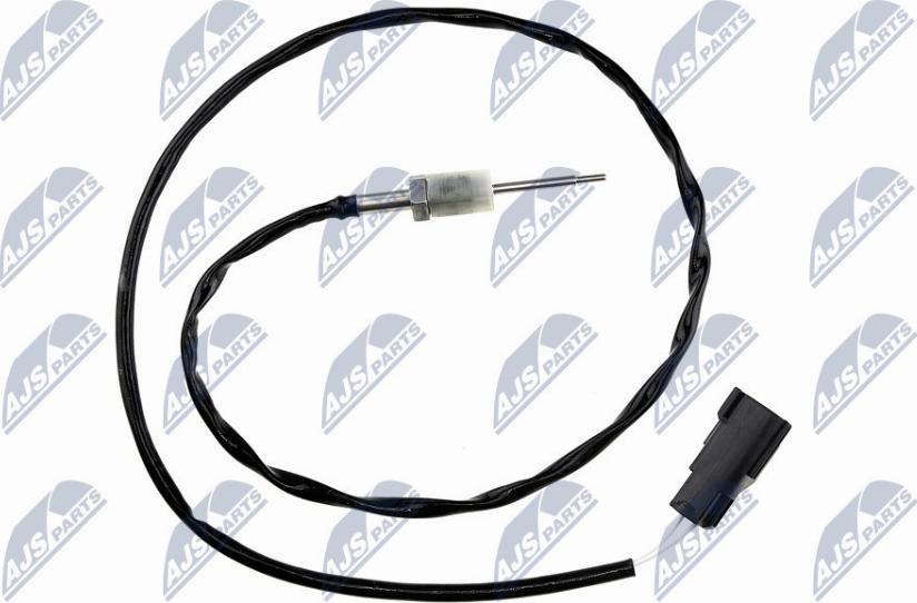 NTY EGT-FR-002 - Sensor, işlənmiş qazın temperaturu furqanavto.az