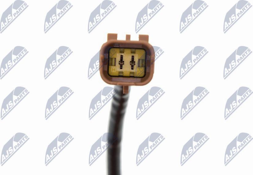 NTY EGT-FT-024 - Sensor, işlənmiş qazın temperaturu furqanavto.az