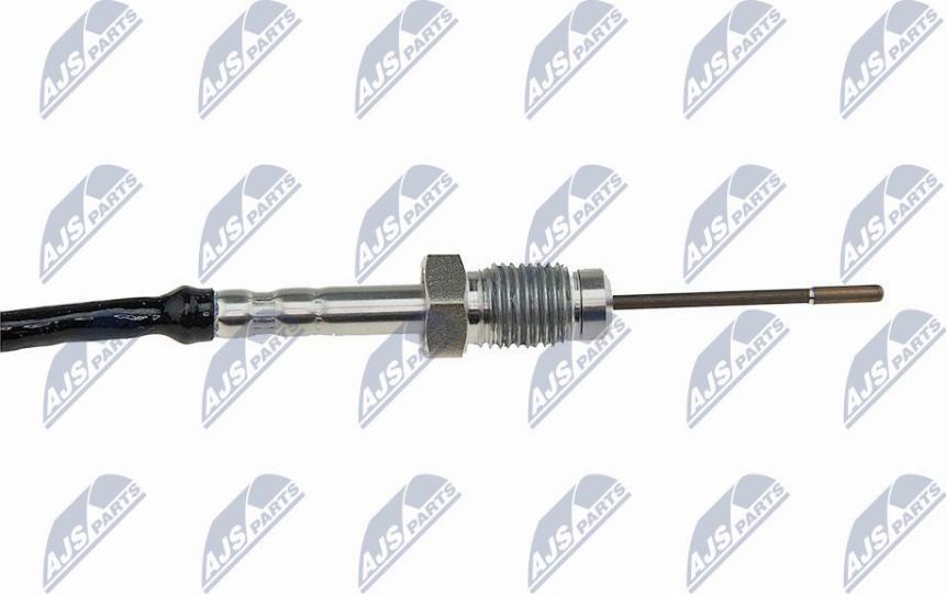 NTY EGT-FT-024 - Sensor, işlənmiş qazın temperaturu furqanavto.az