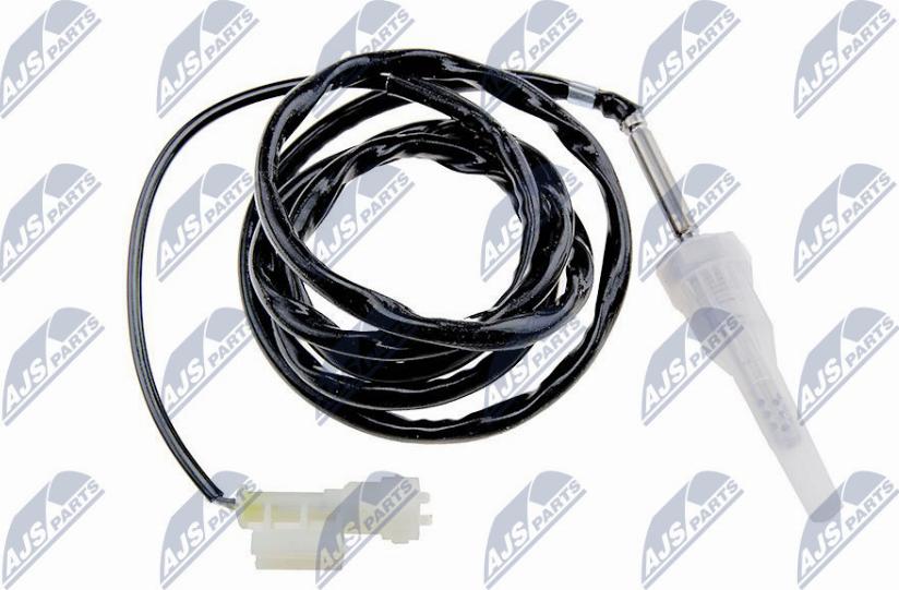 NTY EGT-PL-004 - Sensor, işlənmiş qazın temperaturu furqanavto.az