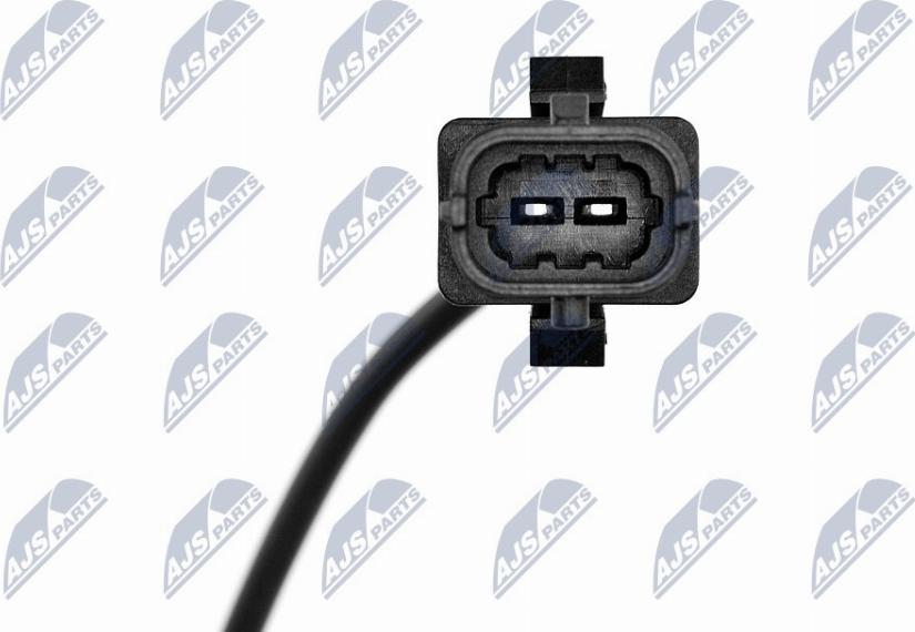 NTY EGT-PL-003 - Sensor, işlənmiş qazın temperaturu furqanavto.az