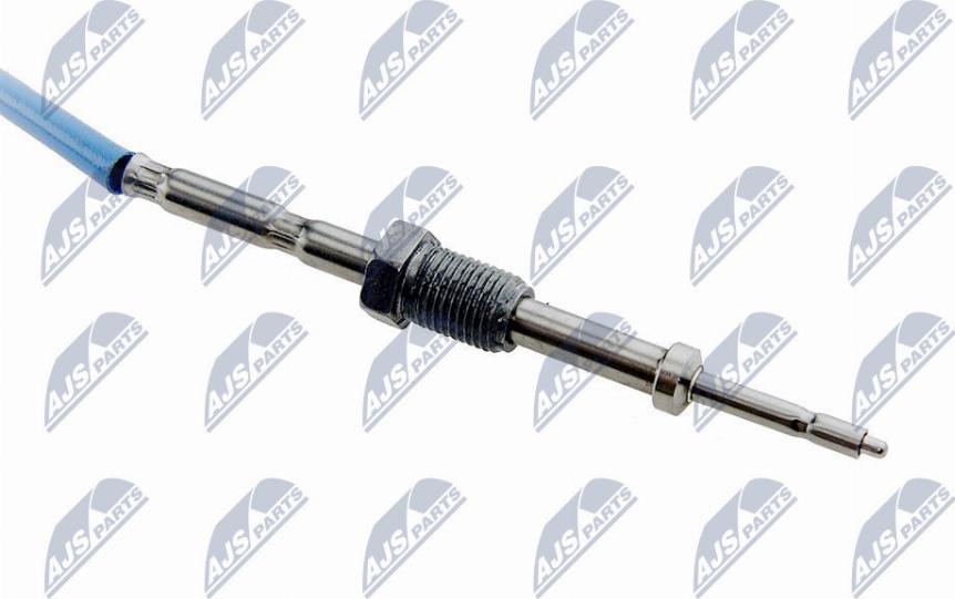 NTY EGT-RE-004 - Sensor, işlənmiş qazın temperaturu furqanavto.az