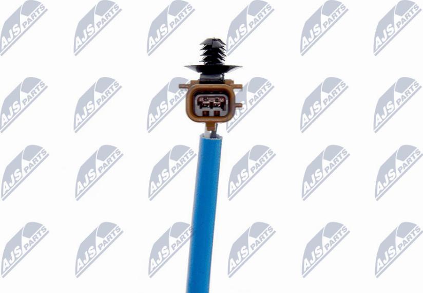 NTY EGT-RE-004 - Sensor, işlənmiş qazın temperaturu furqanavto.az