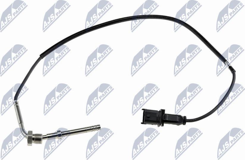 NTY EGT-VC-001 - Sensor, işlənmiş qazın temperaturu furqanavto.az