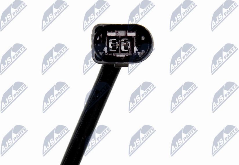 NTY EGT-VW-064 - Sensor, işlənmiş qazın temperaturu furqanavto.az