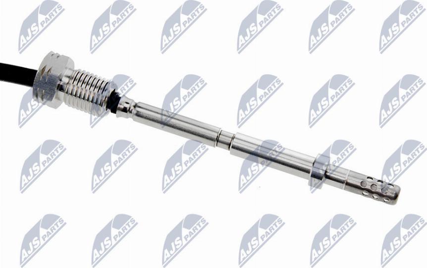 NTY EGT-VW-064 - Sensor, işlənmiş qazın temperaturu furqanavto.az