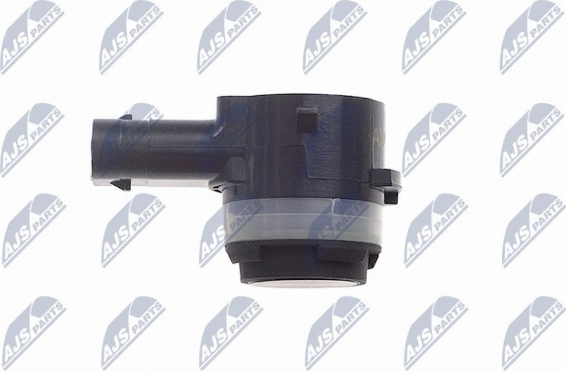 NTY EPDC-AU-016 - Sensor, parkinq köməkçisi furqanavto.az