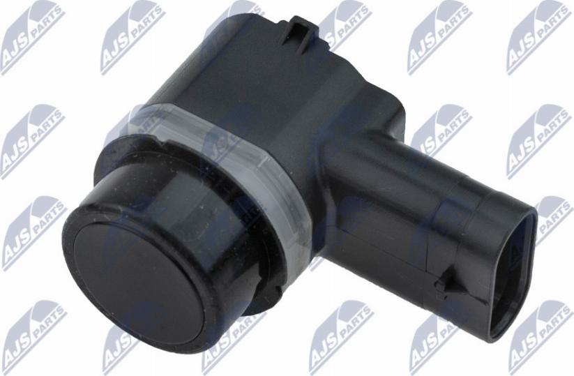 NTY EPDC-AU-011 - Sensor, parkinq köməkçisi furqanavto.az