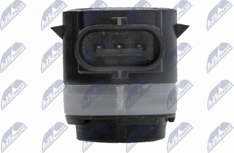 NTY EPDC-BM-004 - Sensor, parkinq köməkçisi furqanavto.az