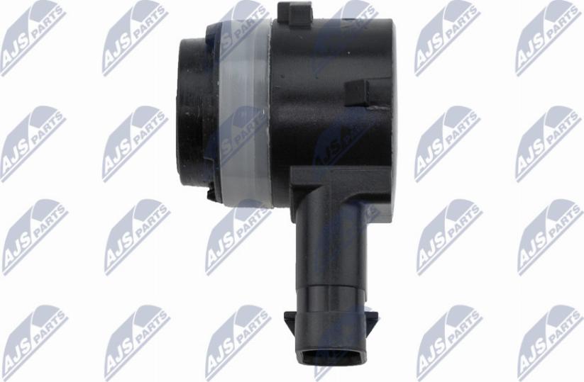 NTY EPDC-BM-004 - Sensor, parkinq köməkçisi furqanavto.az