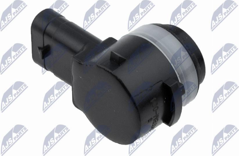 NTY EPDC-BM-004 - Sensor, parkinq köməkçisi furqanavto.az