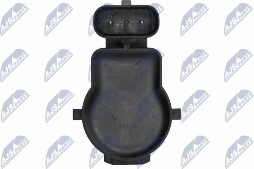 NTY EPDC-BM-006 - Sensor, parkinq köməkçisi furqanavto.az