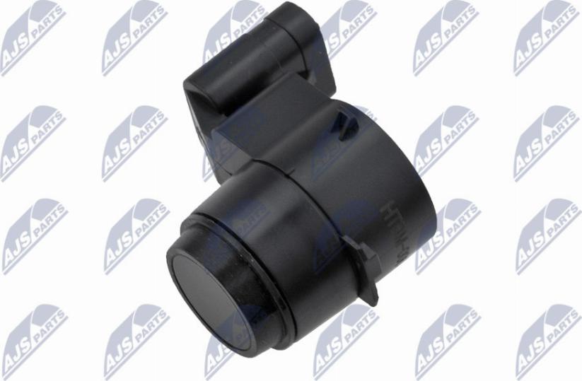 NTY EPDC-BM-006 - Sensor, parkinq köməkçisi furqanavto.az