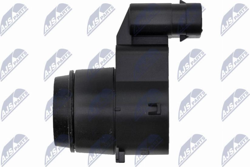 NTY EPDC-BM-006 - Sensor, parkinq köməkçisi furqanavto.az