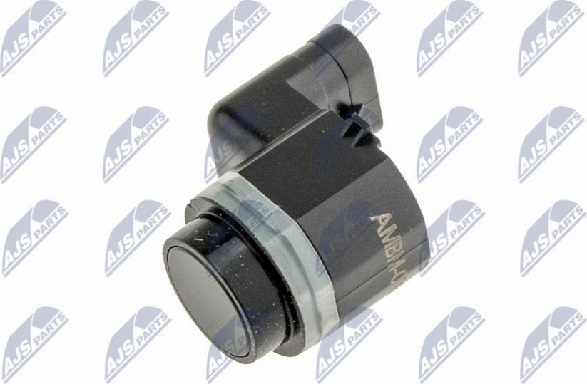 NTY EPDC-BM-003 - Sensor, parkinq köməkçisi furqanavto.az