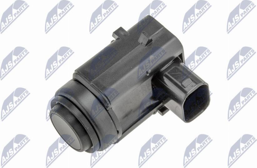 NTY EPDC-CH-001 - Sensor, parkinq köməkçisi furqanavto.az