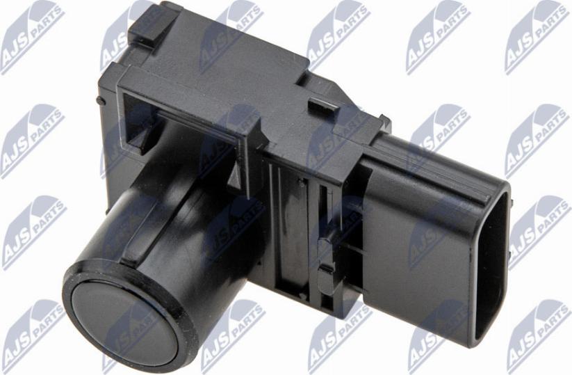 NTY EPDC-HD-001 - Sensor, parkinq köməkçisi furqanavto.az