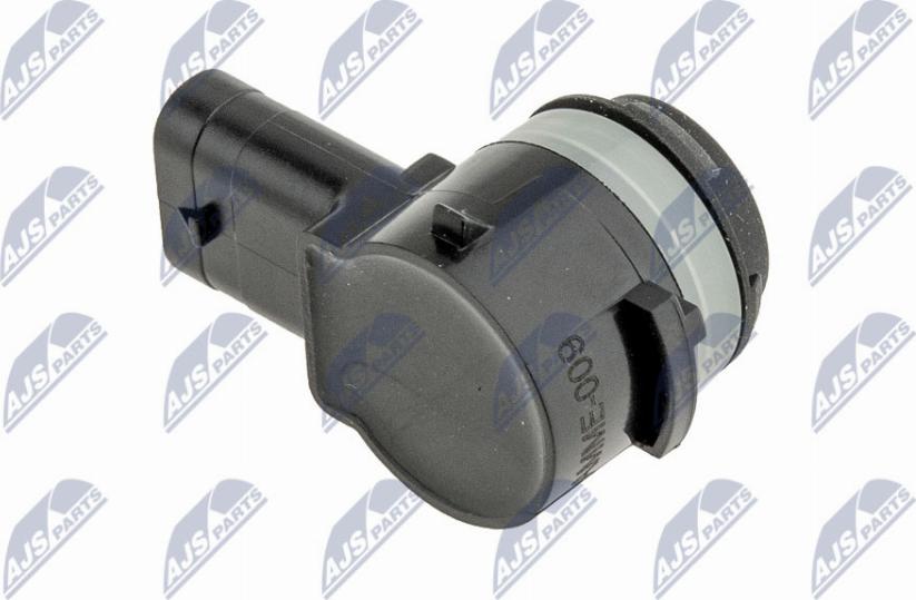 NTY EPDC-ME-009 - Sensor, parkinq köməkçisi furqanavto.az