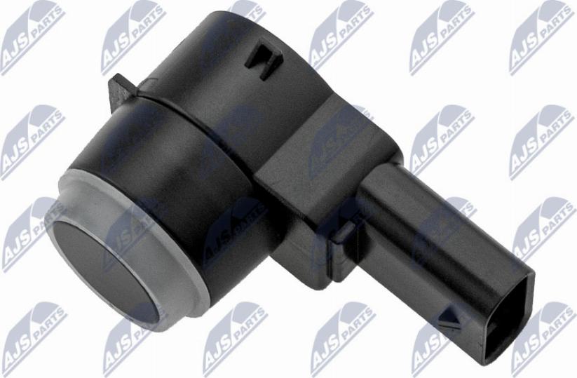 NTY EPDC-ME-000 - Sensor, parkinq köməkçisi furqanavto.az