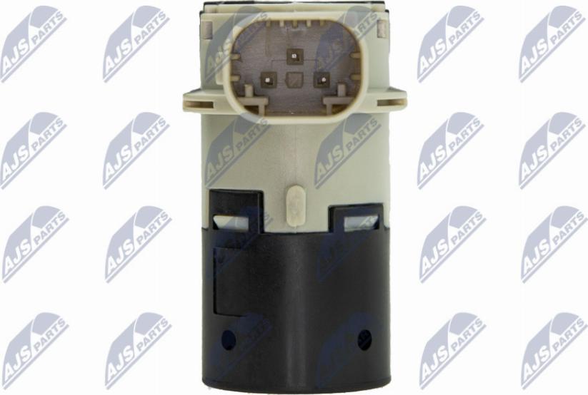 NTY EPDC-ME-003 - Sensor, parkinq köməkçisi furqanavto.az