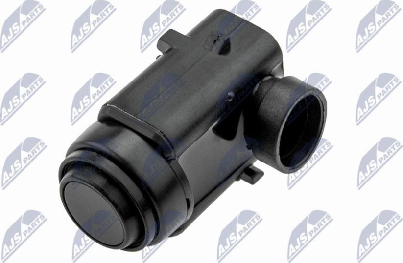 NTY EPDC-ME-002 - Sensor, parkinq köməkçisi furqanavto.az