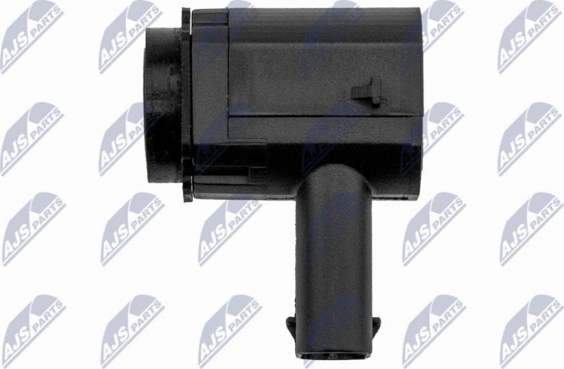 NTY EPDC-NS-001 - Sensor, parkinq köməkçisi furqanavto.az