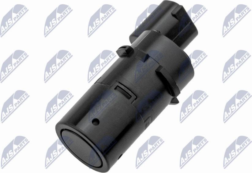 NTY EPDC-RE-002 - Sensor, parkinq köməkçisi furqanavto.az