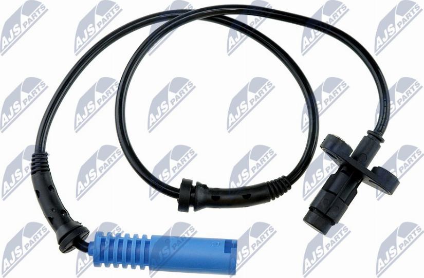 NTY HCA-BM-009 - Sensor, təkər sürəti furqanavto.az