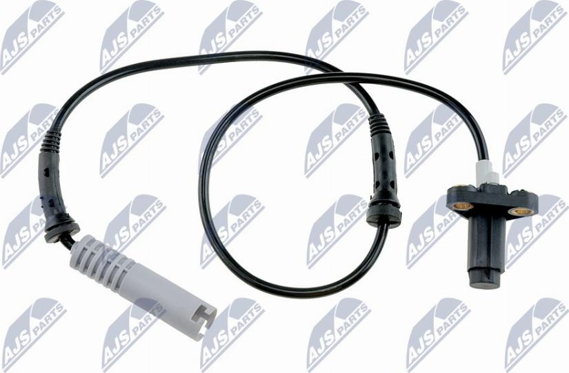 NTY HCA-BM-008 - Sensor, təkər sürəti furqanavto.az