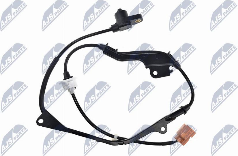 NTY HCA-HD-049 - Sensor, təkər sürəti furqanavto.az