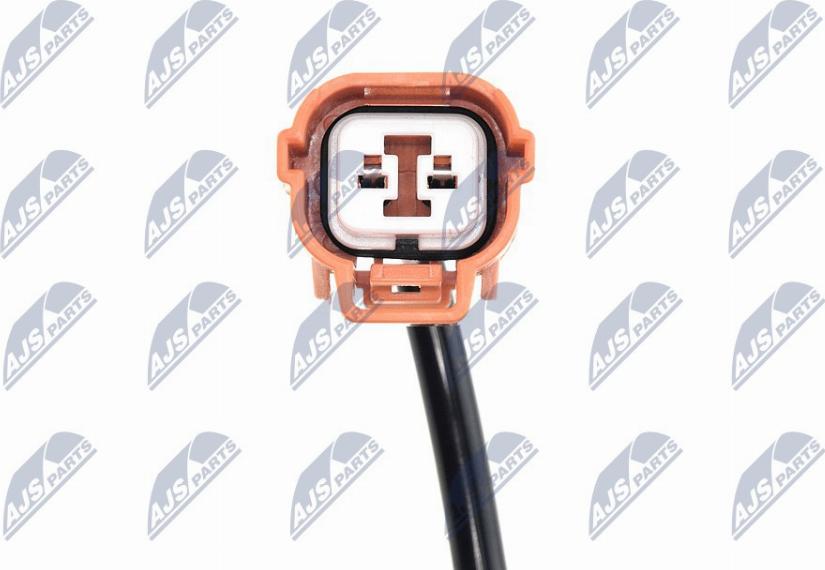 NTY HCA-HD-054 - Sensor, təkər sürəti furqanavto.az