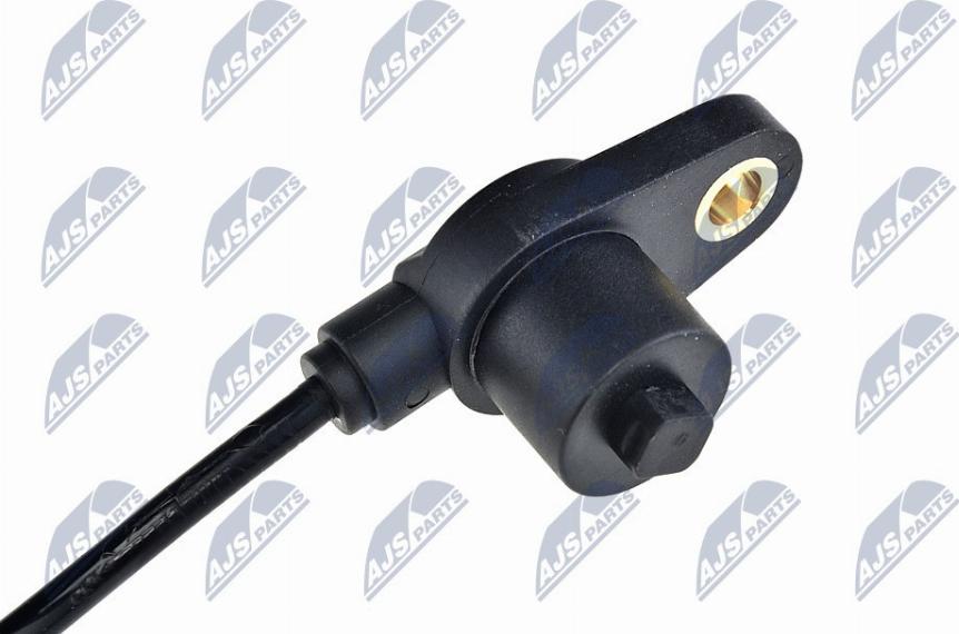 NTY HCA-HD-054 - Sensor, təkər sürəti furqanavto.az