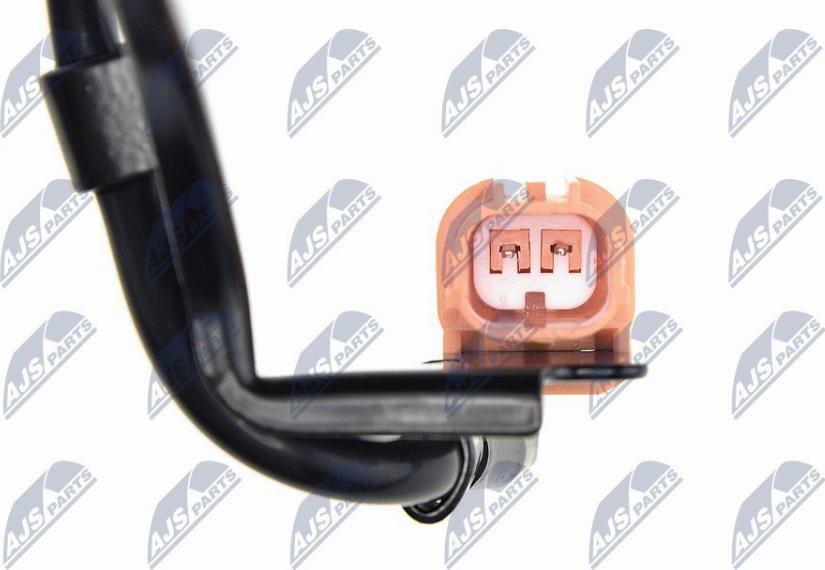 NTY HCA-HD-002 - Sensor, təkər sürəti furqanavto.az