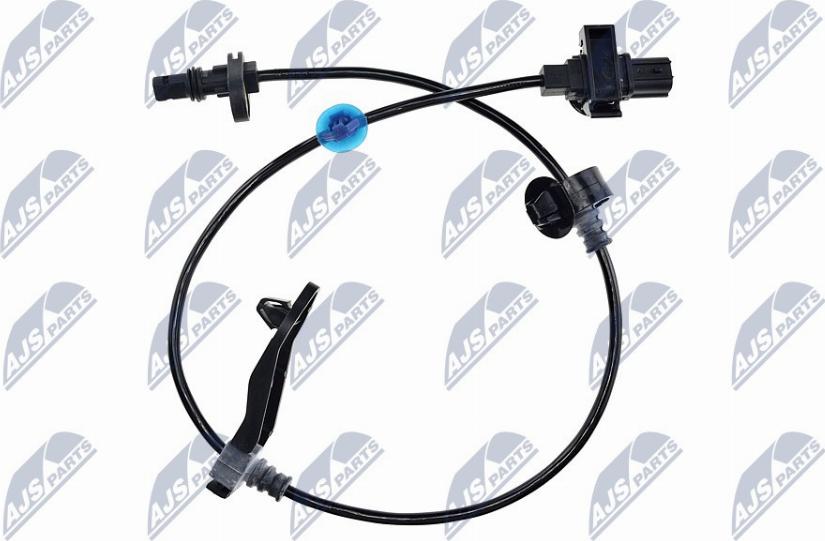 NTY HCA-HD-085 - Sensor, təkər sürəti furqanavto.az