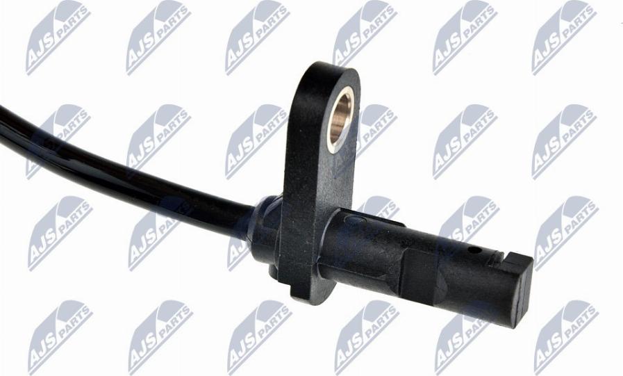 NTY HCA-ME-006 - Sensor, təkər sürəti furqanavto.az