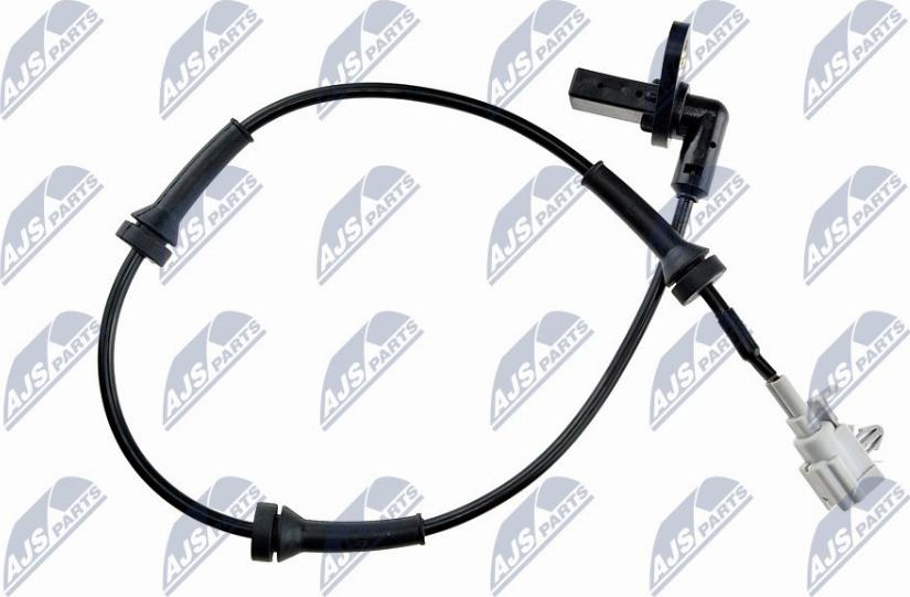 NTY HCA-NS-153 - Sensor, təkər sürəti furqanavto.az