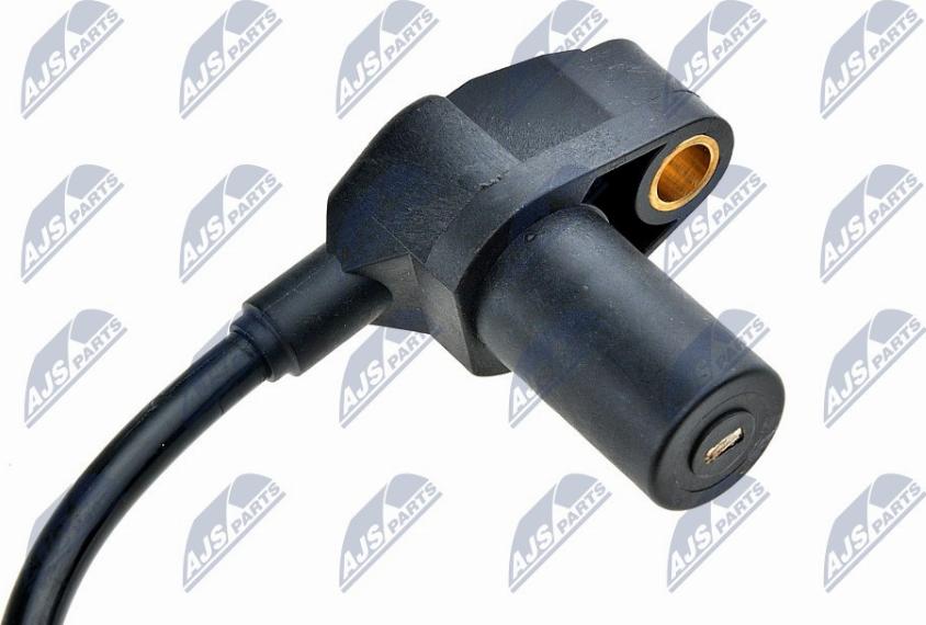 NTY HCA-RE-003 - Sensor, təkər sürəti furqanavto.az