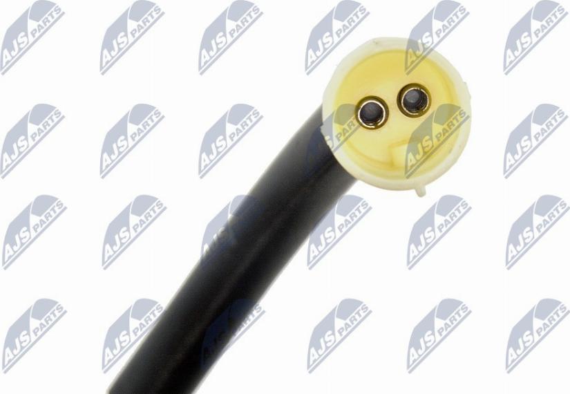 NTY HCA-RE-003 - Sensor, təkər sürəti furqanavto.az