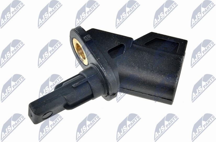 NTY HCA-VV-014 - Sensor, təkər sürəti furqanavto.az