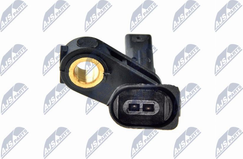 NTY HCA-VW-013 - Sensor, təkər sürəti furqanavto.az