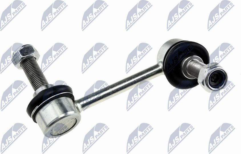 NTY ZLP-AR-004 - Çubuq / Strut, stabilizator furqanavto.az