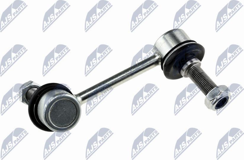 NTY ZLP-AR-003 - Çubuq / Strut, stabilizator furqanavto.az