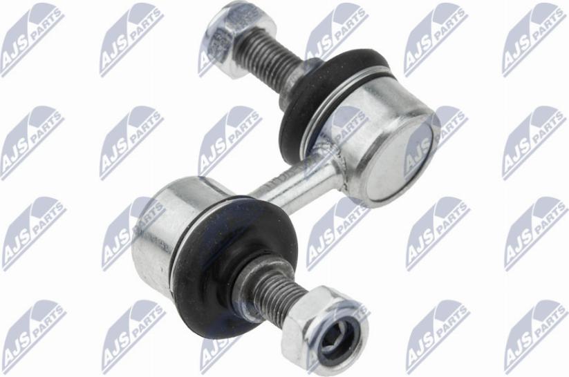 NTY ZLP-DA-000 - Çubuq / Strut, stabilizator furqanavto.az