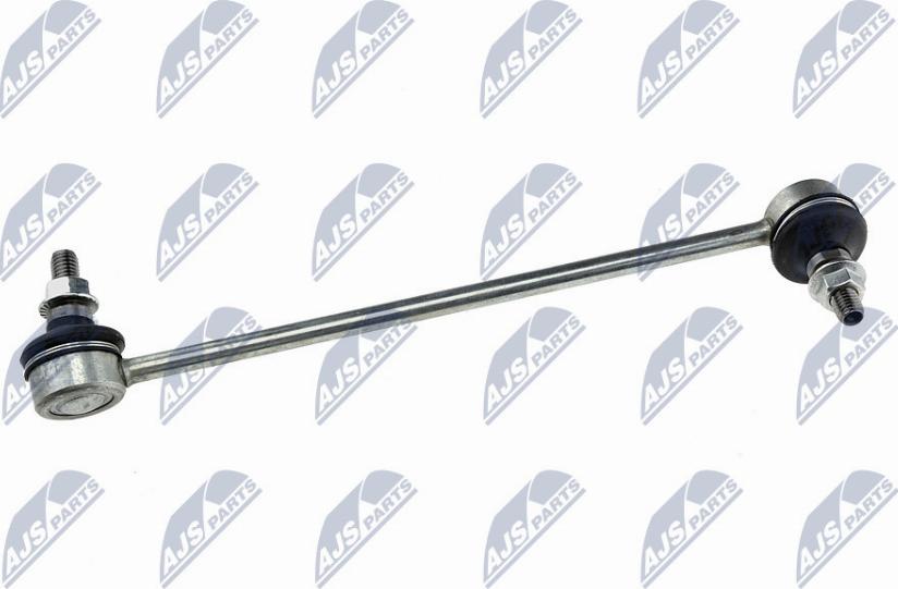 NTY ZLP-DW-042 - Çubuq / Strut, stabilizator furqanavto.az