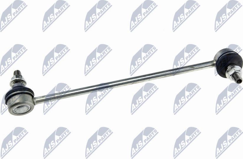 NTY ZLP-DW-042 - Çubuq / Strut, stabilizator furqanavto.az