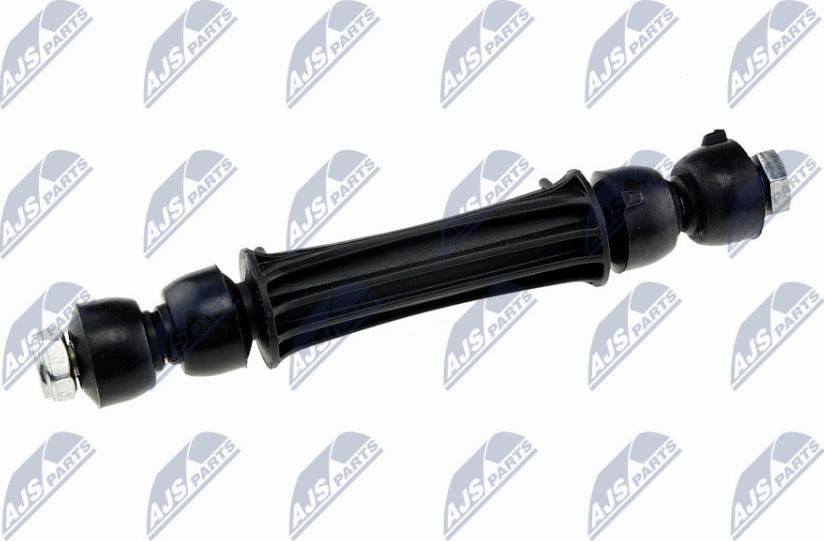 NTY ZLP-FR-012 - Çubuq / Strut, stabilizator furqanavto.az