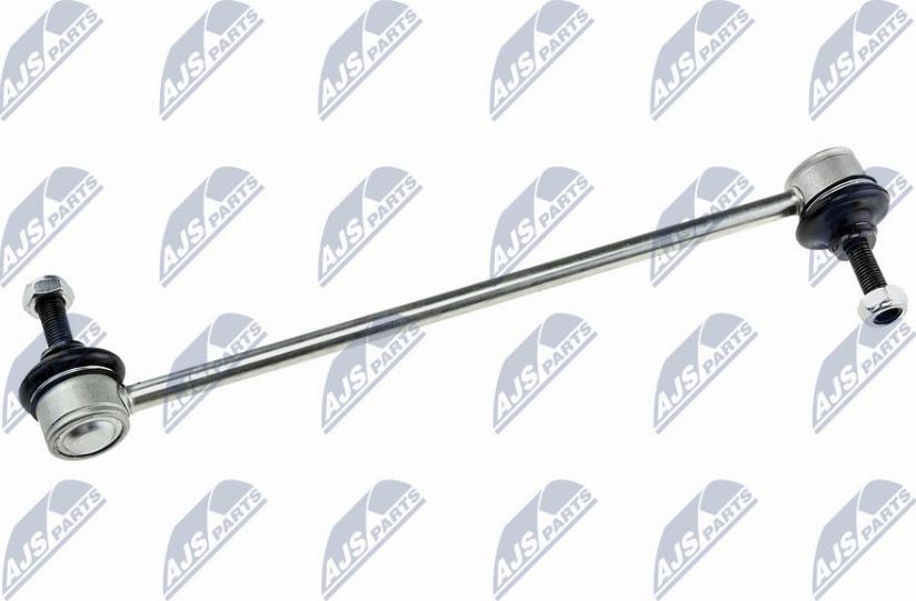 NTY ZLP-FT-005 - Çubuq / Strut, stabilizator furqanavto.az