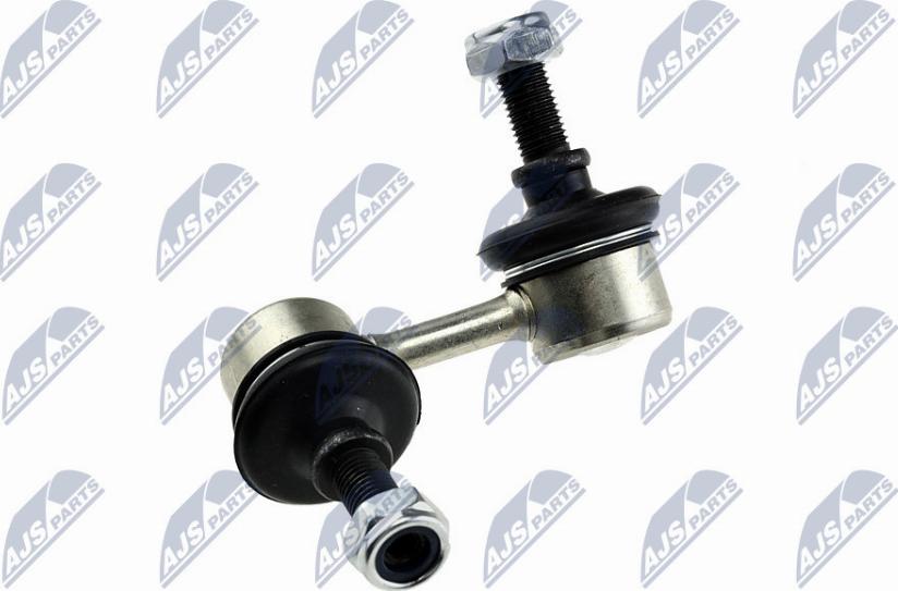 NTY ZLP-HD-016 - Çubuq / Strut, stabilizator furqanavto.az