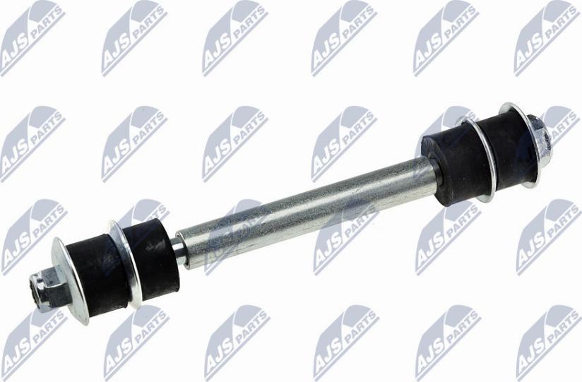 NTY ZLP-HY-549 - Çubuq / Strut, stabilizator furqanavto.az