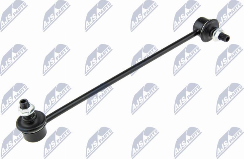 NTY ZLP-HY-554 - Çubuq / Strut, stabilizator furqanavto.az